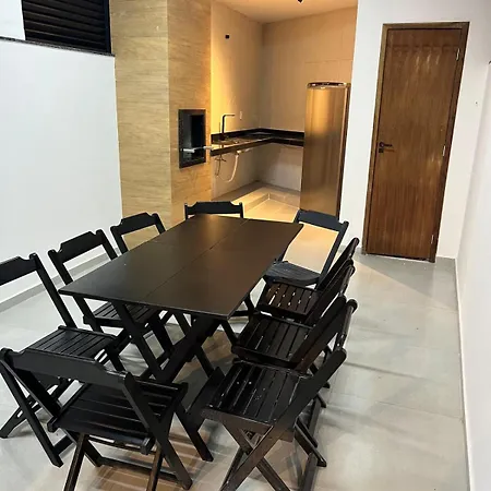 Triplex com hidro e piscina-2